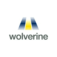 Wolverine Trading