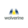 Wolverine Trading logo