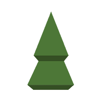 Pine
