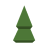 Pine logo