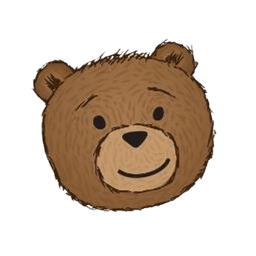 FeedbackFans.com