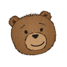 FeedbackFans.com logo