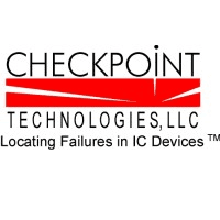 CHECKPOINT TECHNOLOGIES