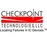 CHECKPOINT TECHNOLOGIES logo