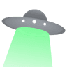 Hoppscotch logo