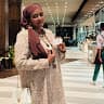 TheRizLanka User