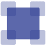 Castle Windsor logo