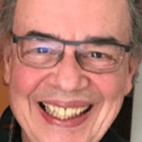 Claudio Olimpio Moura