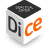 Dice Didactical Center logo