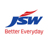 JSW Steel Limited logo
