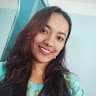 Apeksha Shrestha