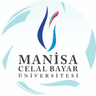 Celal Bayar University logo