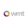 WMT Digital logo