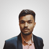 Rohit Godara
