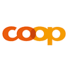 Coop logo