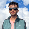 Saurav Dhakal