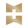 Midwestern University logo