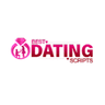 Best Dating Scripts logo