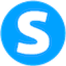 Zen Lingo Lab logo