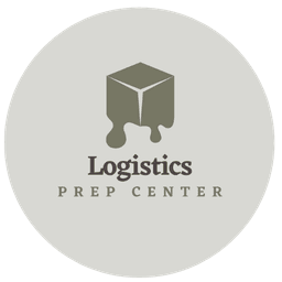 Logistics Prep Center