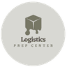 Logistics Prep Center logo