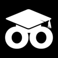 Finsckool - The School of Finance 