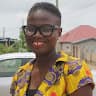 Esther Kum-Tabia Eshun