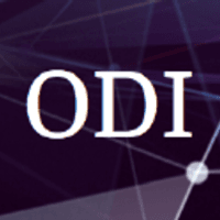 JTBD