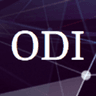 JTBD logo