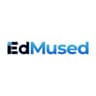 Edmused logo
