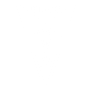 Universidad Mayor de San Simón logo