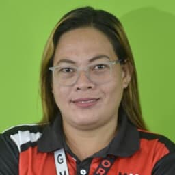 Shella Escalante
