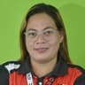 Shella Escalante