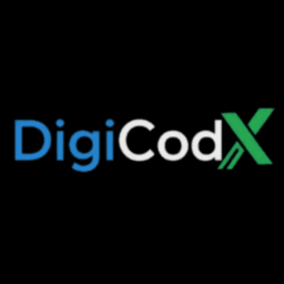 Digicodx Technologies Pvt Ltd
