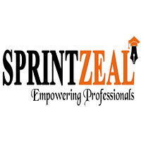 Sprintzeal