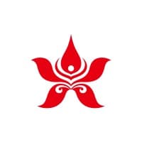 Hong Kong Airlines
