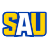 Southern Arkansas University logo
