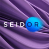 SEIDOR logo