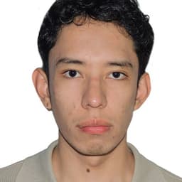 Santiago Galindo