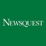 Newsquest Media Group logo
