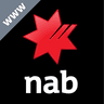 National Australia Bank logo