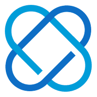 Tunnell Government Services