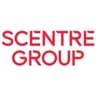 Scentre Group logo