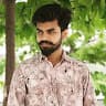 Md Rehan Ali