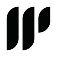 Motion Picture Solutions