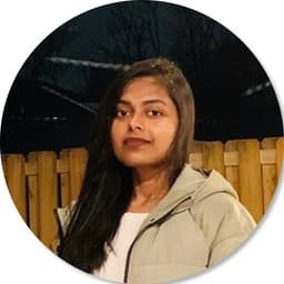 Veena Rambuddi