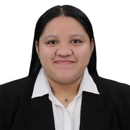 Chasten Garcia
