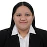 Chasten Garcia