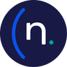 Nextedia logo