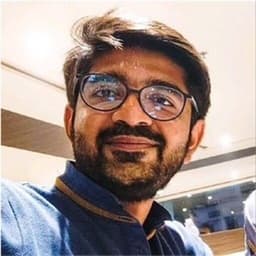 akash varma
